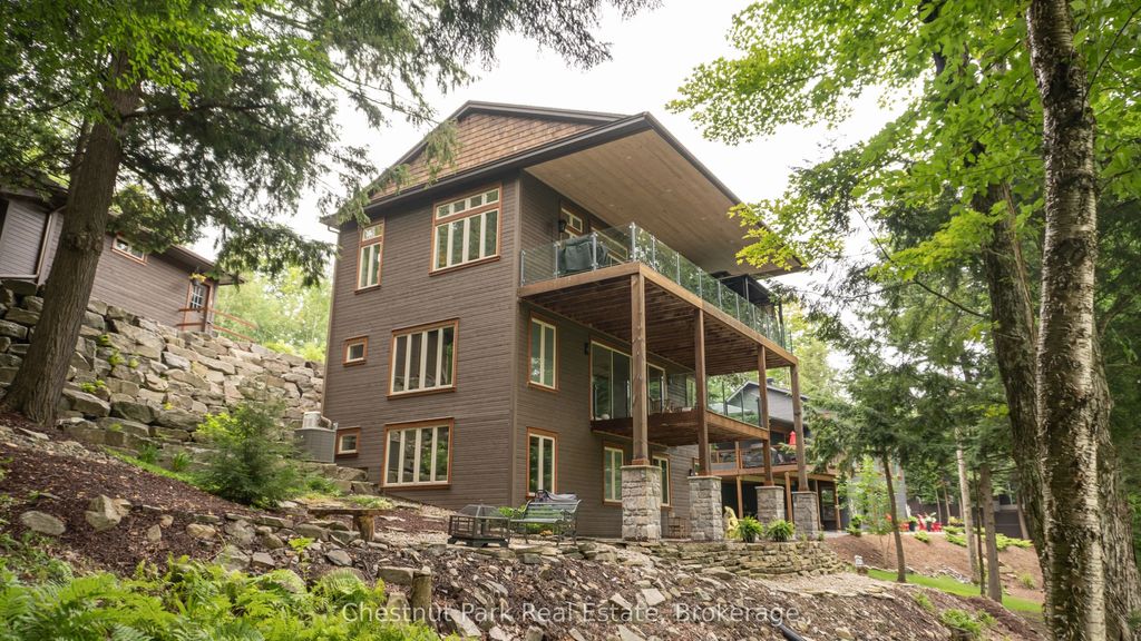 41 Clubhouse Drive, Huntsville
