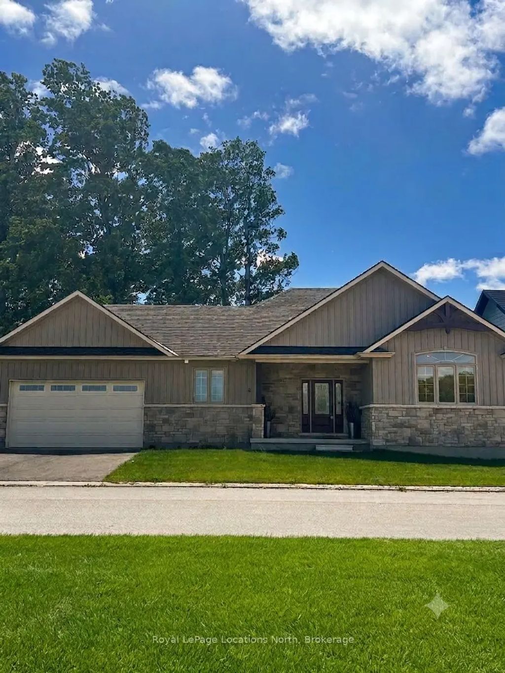 8 Hilton Lane 30, Meaford