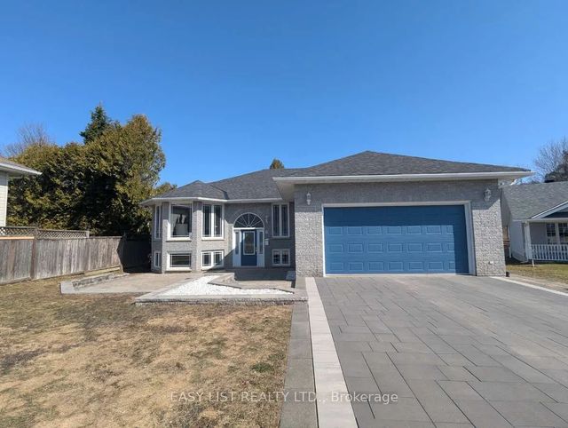 6 Gagnon Court, North Bay