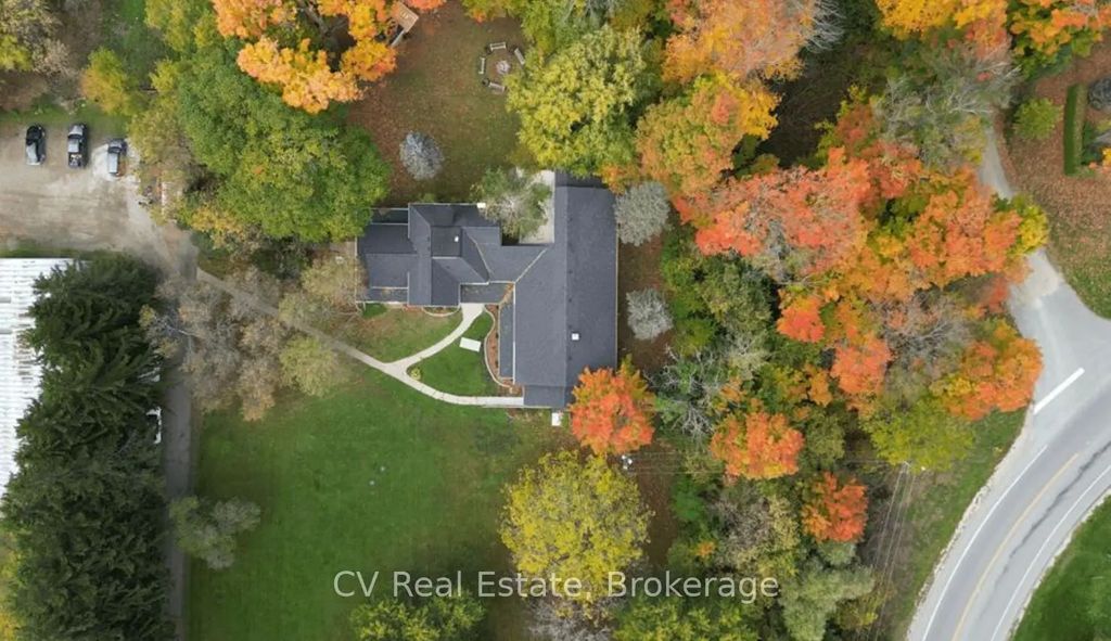 788277 Beaver Valley Road, Blue Mountains