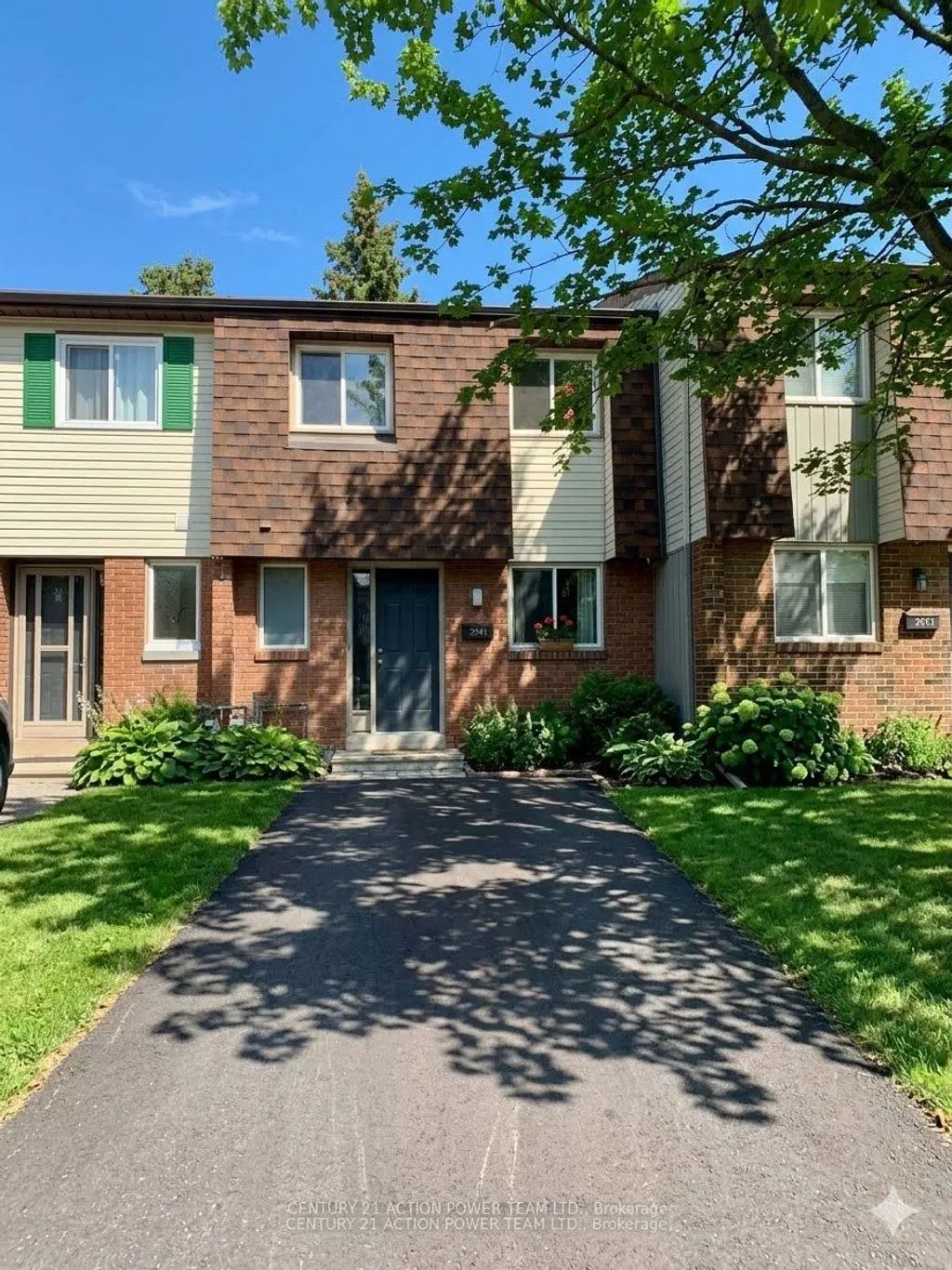 2991 Olympic Way, Blossom Park - Airport and Area