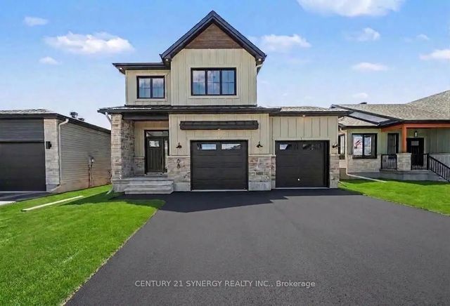 68 Helen Street, North Stormont