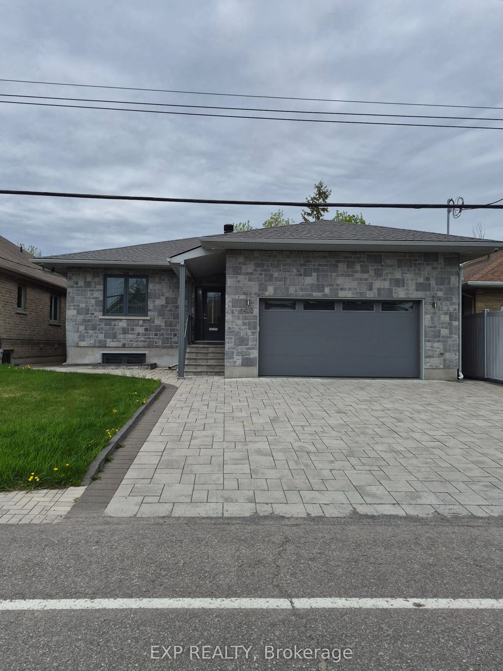 1473 Rosebella Avenue W, Blossom Park - Airport and Area