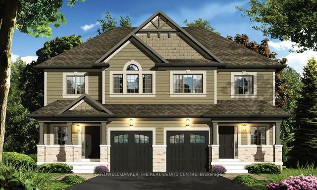 7 Bakogeorge Street, Kawartha Lakes