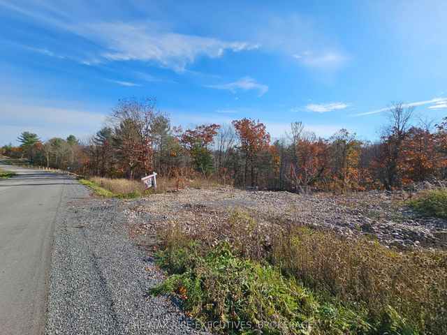 Lot A5 Hetu Road, Front of Leeds & Seeleys Bay