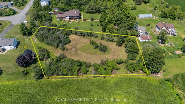 31 Silver Fox Crescent, North Dundas