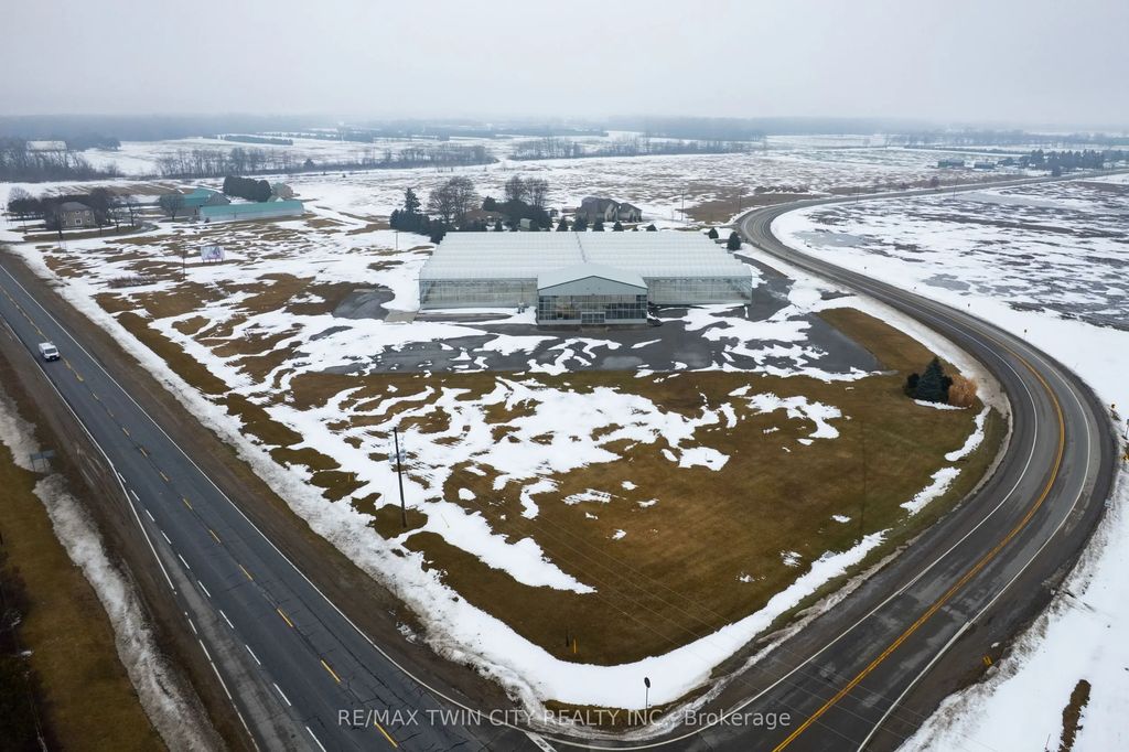 1888 Windham Centre Road, Norfolk