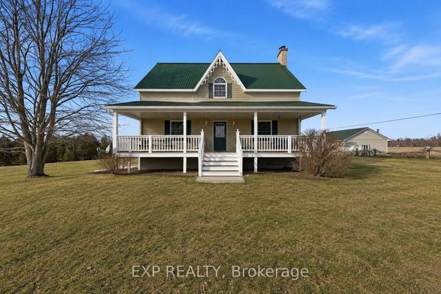 53 Rockies Road, Tweed