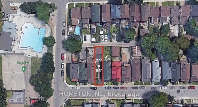 56 St Matthews Avenue, Hamilton