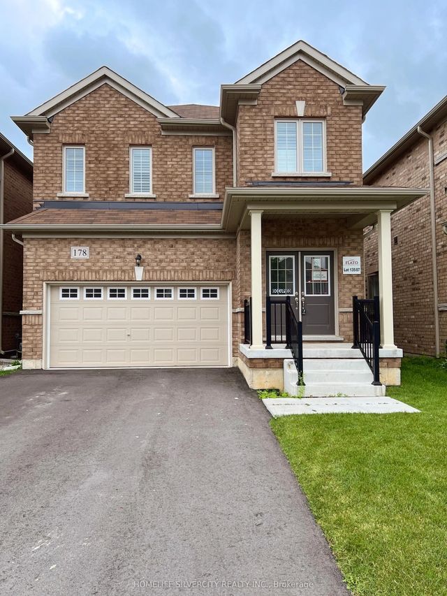178 Seeley Avenue, Southgate