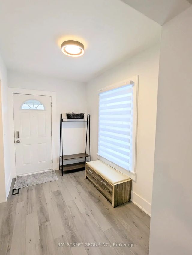 34 Tasker Street, St. Catharines