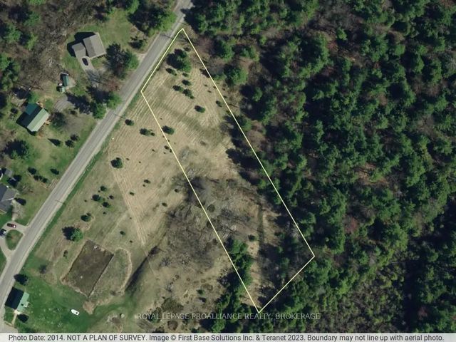159 Temperance Lake Road, Athens