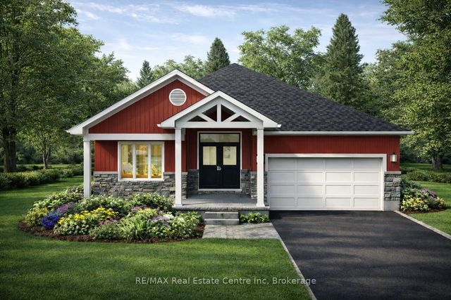 186 Bridge Crescent, Minto