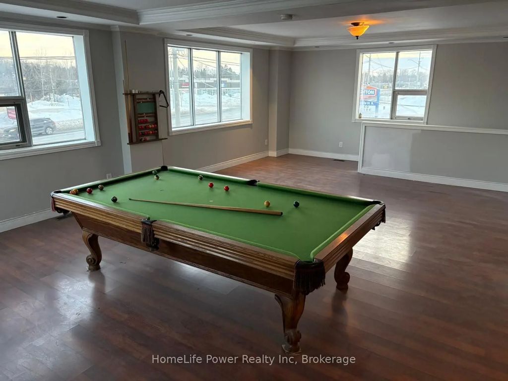 1426 Victoria Street N Upper Unit, Kitchener