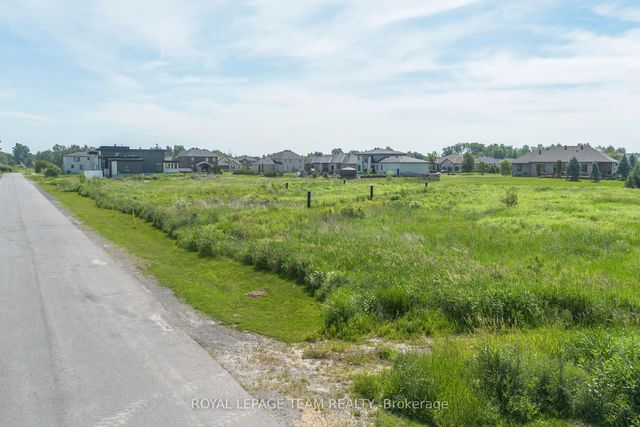 6785 Still Meadow Way E, Greely - Metcalfe - Osgoode - Vernon and Area