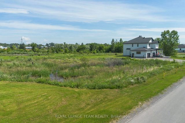 6790 Still Meadow Way, Greely - Metcalfe - Osgoode - Vernon and Area