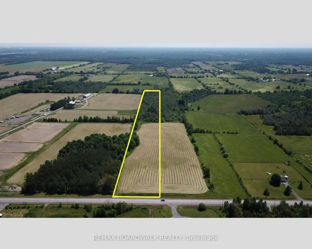 6980 Fallowfield Road, Stittsville - Munster - Richmond