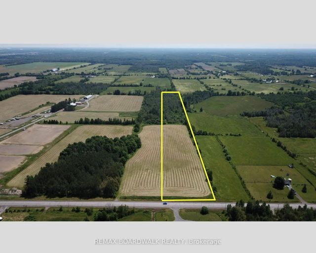7020 Fallowfield Road, Stittsville - Munster - Richmond