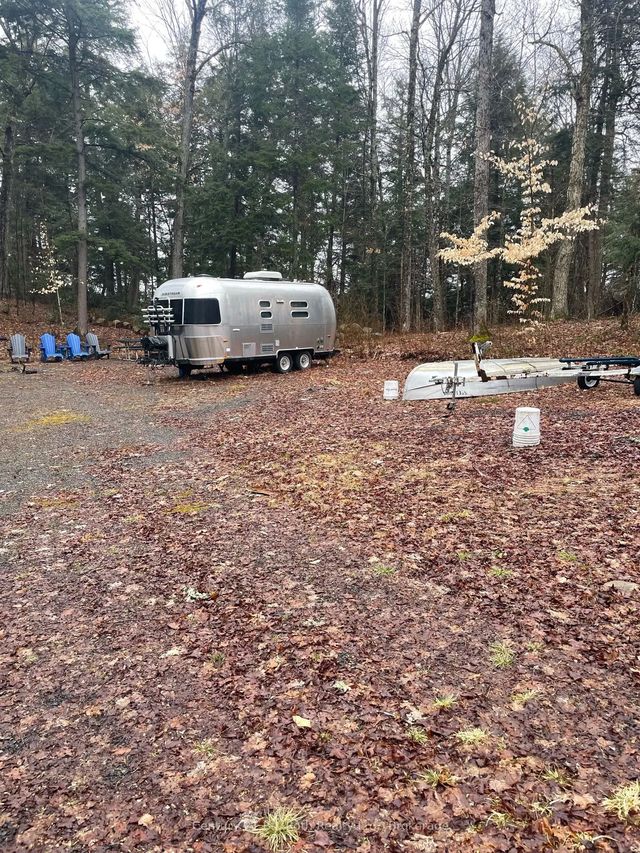 N/A, Lake of Bays