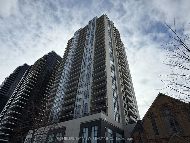 Photo of Listing #X12822656
