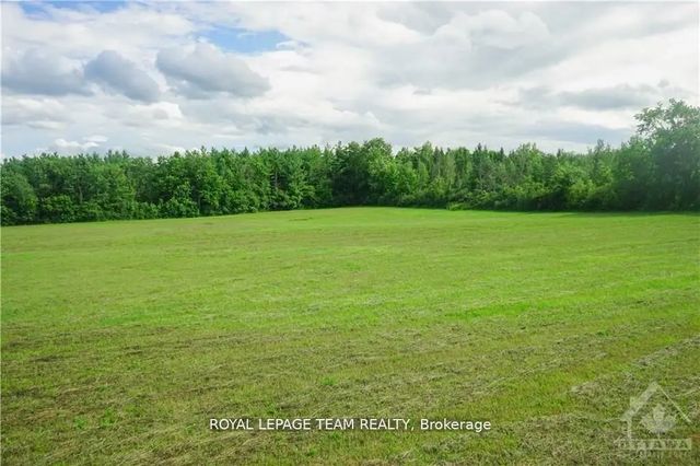 8530 Victoria Street, Greely - Metcalfe - Osgoode - Vernon and Area