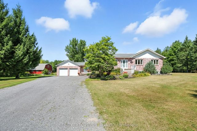 2935 Baseline Road, Clarence-Rockland