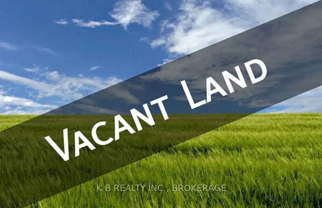 8220 2 Highway, Greater Napanee
