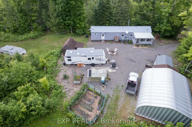 146 Thanet Lake Road, Wollaston