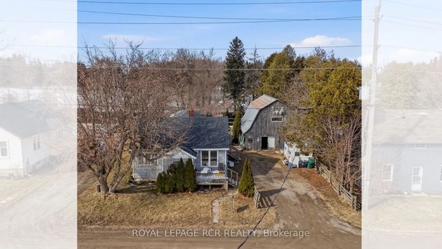 8894 Wellington 124 N/a, Erin