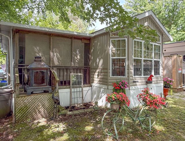 77719 Bluewater Highway 36 Beacon Ln, Bluewater