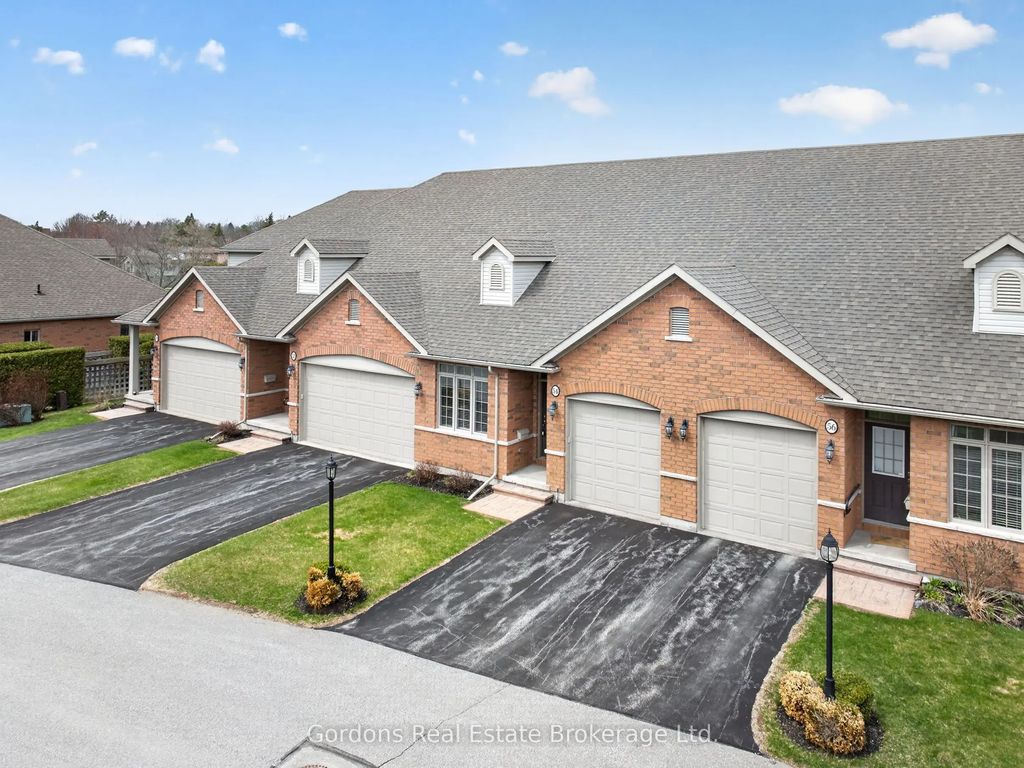 194 Haig Road 54, Belleville
