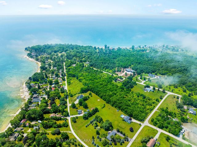 Part 3 Fowler Road, Wainfleet