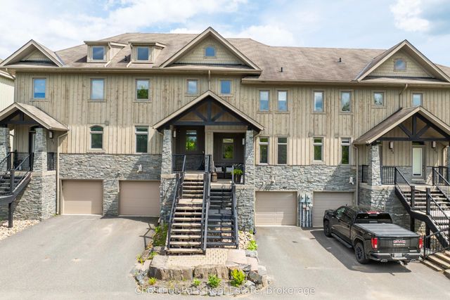 61 Rockmount Crescent, Gravenhurst
