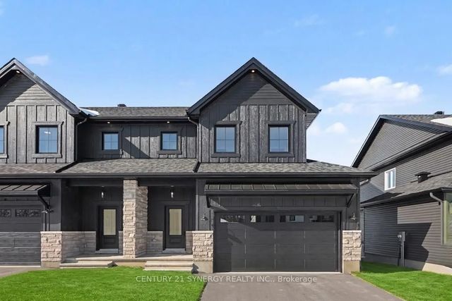 69 Villeneuve Street, North Stormont