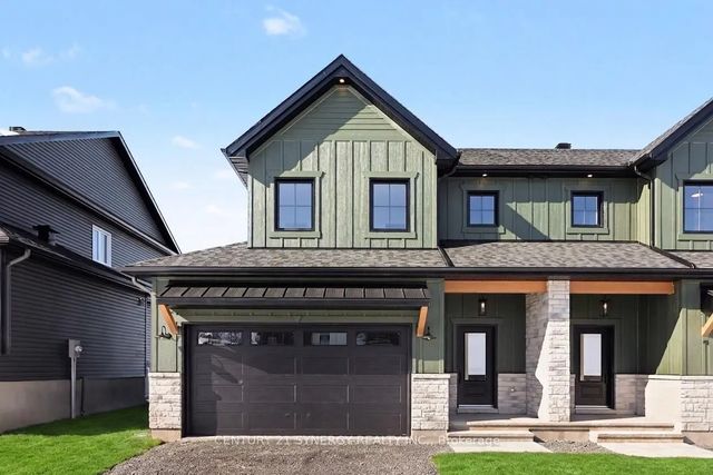 71 Villeneuve Street, North Stormont