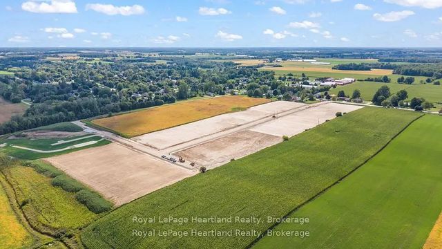 Lot 11 North Street, Howick