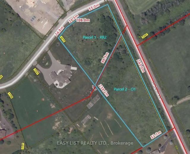 1215 Black Canary Drive, Manotick - Kars - Rideau Twp and Area
