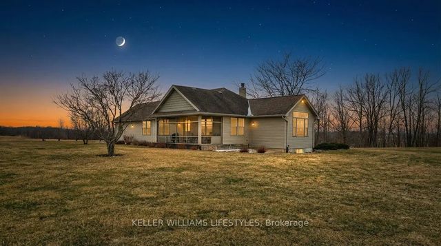 25728 Mcmurchy Line, West Elgin