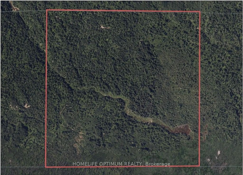 Lt 9 Con 3 N/a N/a, Nipigon