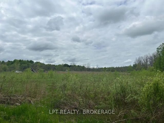 4374 Lords Mills Road, Augusta
