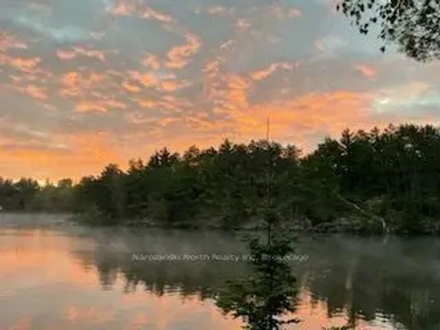 Pcl 29625 Island M N/a, French River