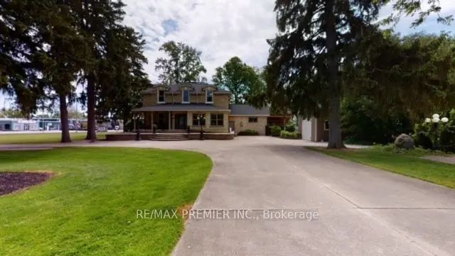 70791-70799 London Road, South Huron