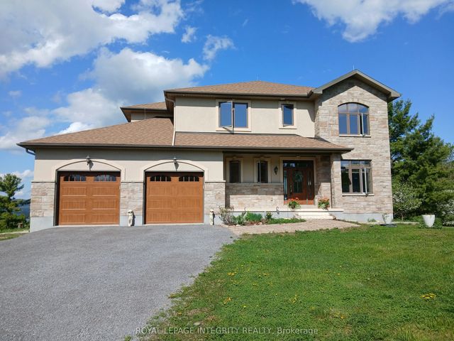 3052 Stoneridge Road, Constance Bay - Dunrobin - Kilmaurs - Woodlawn