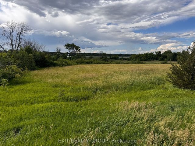 Pt Lt 31 County Rd 15 N/a, Prince Edward County