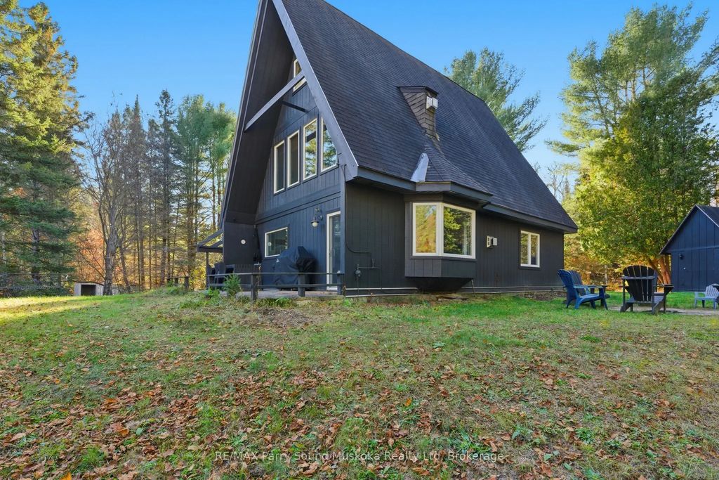 39 Groeger Road, Huntsville