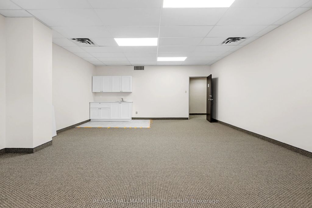 225 Metcalfe Street 416, Ottawa Centre