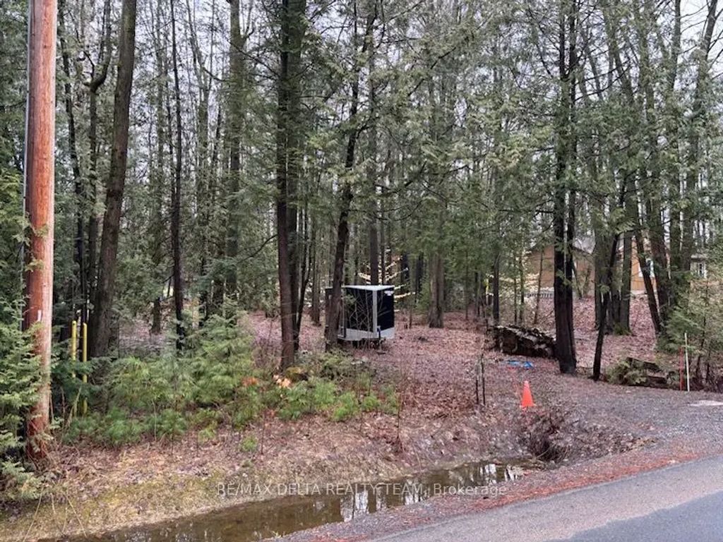 Lot 2 Concession 5 Road, Alfred and Plantagenet