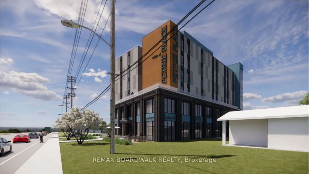 3745-st.-joseph-blvd St Joseph Boulevard E, Orleans - Cumberland and Area