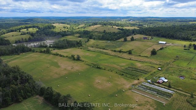 239 Concession 11w N/a, Trent Hills