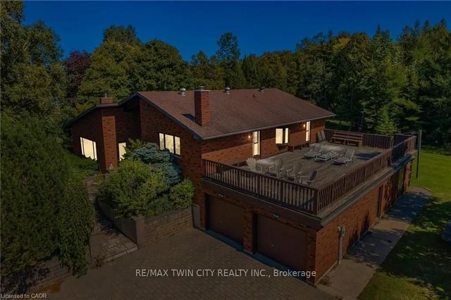 74 W Miramichi Bay Road, Saugeen Shores